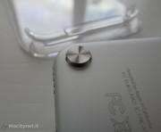 iPod touch quinta generazione: l’unboxing e tutti i dettagli nella foto recensione di Macitynet
