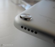 iPod touch quinta generazione: l’unboxing e tutti i dettagli nella foto recensione di Macitynet