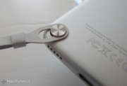 iPod touch quinta generazione: l’unboxing e tutti i dettagli nella foto recensione di Macitynet