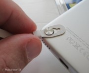 iPod touch quinta generazione: l’unboxing e tutti i dettagli nella foto recensione di Macitynet