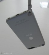 iPod touch quinta generazione: l’unboxing e tutti i dettagli nella foto recensione di Macitynet