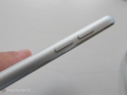 iPod touch quinta generazione: l’unboxing e tutti i dettagli nella foto recensione di Macitynet