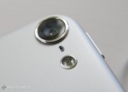 iPod touch quinta generazione: l’unboxing e tutti i dettagli nella foto recensione di Macitynet