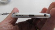 iPod touch quinta generazione: l’unboxing e tutti i dettagli nella foto recensione di Macitynet