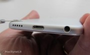 iPod touch quinta generazione: l’unboxing e tutti i dettagli nella foto recensione di Macitynet