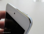 iPod touch quinta generazione: l’unboxing e tutti i dettagli nella foto recensione di Macitynet
