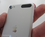 iPod touch quinta generazione: l’unboxing e tutti i dettagli nella foto recensione di Macitynet