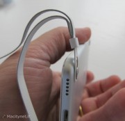 iPod touch quinta generazione: l’unboxing e tutti i dettagli nella foto recensione di Macitynet