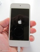 iPod touch quinta generazione: l’unboxing e tutti i dettagli nella foto recensione di Macitynet