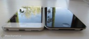 iPod touch quinta generazione: l’unboxing e tutti i dettagli nella foto recensione di Macitynet