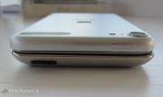iPod touch quinta generazione: l’unboxing e tutti i dettagli nella foto recensione di Macitynet