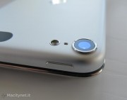 iPod touch quinta generazione: l’unboxing e tutti i dettagli nella foto recensione di Macitynet
