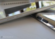 iPod touch quinta generazione: l’unboxing e tutti i dettagli nella foto recensione di Macitynet