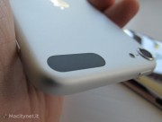 iPod touch quinta generazione: l’unboxing e tutti i dettagli nella foto recensione di Macitynet