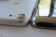 iPod touch quinta generazione: l’unboxing e tutti i dettagli nella foto recensione di Macitynet