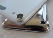 iPod touch quinta generazione: l’unboxing e tutti i dettagli nella foto recensione di Macitynet