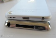 iPod touch quinta generazione: l’unboxing e tutti i dettagli nella foto recensione di Macitynet