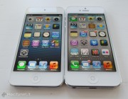 iPod touch quinta generazione: l’unboxing e tutti i dettagli nella foto recensione di Macitynet