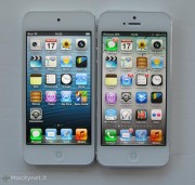 iPod touch quinta generazione: l’unboxing e tutti i dettagli nella foto recensione di Macitynet