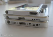 iPod touch quinta generazione: l’unboxing e tutti i dettagli nella foto recensione di Macitynet