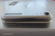 iPod touch quinta generazione: l’unboxing e tutti i dettagli nella foto recensione di Macitynet