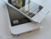 iPod touch quinta generazione: l’unboxing e tutti i dettagli nella foto recensione di Macitynet
