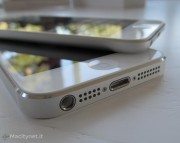 iPod touch quinta generazione: l’unboxing e tutti i dettagli nella foto recensione di Macitynet