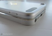 iPod touch quinta generazione: l’unboxing e tutti i dettagli nella foto recensione di Macitynet