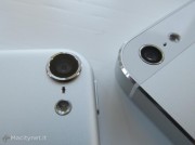iPod touch quinta generazione: l’unboxing e tutti i dettagli nella foto recensione di Macitynet