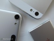 iPod touch quinta generazione: l’unboxing e tutti i dettagli nella foto recensione di Macitynet