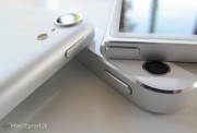 iPod touch quinta generazione: l’unboxing e tutti i dettagli nella foto recensione di Macitynet