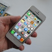 iPod touch quinta generazione: l’unboxing e tutti i dettagli nella foto recensione di Macitynet
