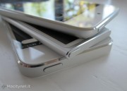 iPod touch quinta generazione: l’unboxing e tutti i dettagli nella foto recensione di Macitynet