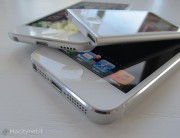 iPod touch quinta generazione: l’unboxing e tutti i dettagli nella foto recensione di Macitynet