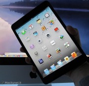 iPad mini, la recensione completa