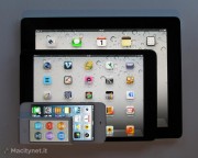 iPad mini, la recensione completa