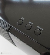 JVC TH LB3: recensione della soundbar con dock e switch HDMI
