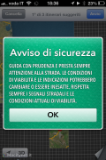 iOS 6 e le nuove Mappe: la guida vocale, Yelp e pure il 3D lanciano la sfida a Google
