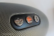 JBL OnBeat Air: il sistema dock per gustarsi film e musica con iPhone e iPad anche via Airplay