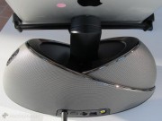 JBL OnBeat Air: il sistema dock per gustarsi film e musica con iPhone e iPad anche via Airplay