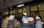 Med Store: il rinnovato Apple Premium Reseller di Pesaro e il nuovo shop in Perugia Centro
