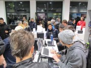 Med Store: il rinnovato Apple Premium Reseller di Pesaro e il nuovo shop in Perugia Centro