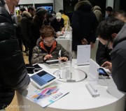 Med Store: il rinnovato Apple Premium Reseller di Pesaro e il nuovo shop in Perugia Centro