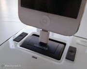 In prova l’accessorio più piccolo e utile per iPhone 5 e nuovi iPod touch: l’adattatore da Lightning a micro USB