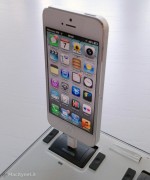 In prova l’accessorio più piccolo e utile per iPhone 5 e nuovi iPod touch: l’adattatore da Lightning a micro USB