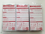 Recensione Anycast solutions Skingloves 2012/2013: i guanti touch si evolvono