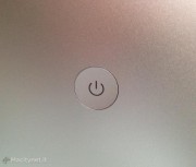 iMac da 27 pollici fine 2012: la recensione del Mac più spettacolare