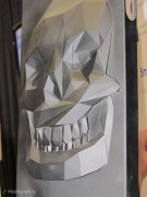 CES 2013: con 3DPCase Sculpteo crea la cover in 3D su misura per il vostro iPhone