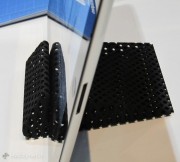 CES 2013: con 3DPCase Sculpteo crea la cover in 3D su misura per il vostro iPhone