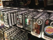 iStuff sbarca al Coin di Genova con tante nuove idee e prodotti